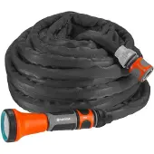 Gardena Adaptateur pour robinet d'intérieur