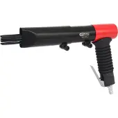 Ks Tools Dérouilleur à aiguilles pneumatique - 515.3070