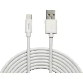 PNY USB — Lightning (3 m, USB 2.0)