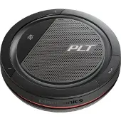Poly Calisto 5200 Speakerphone
