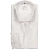 Seidensticker Chemise business blanc