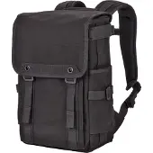 Think Tank Retrospective Backpack 15 Black