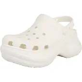 Crocs Sabots Classic Bae