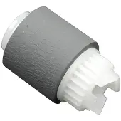 HP Feed Roller Assy (Rm2-5577-000Cn)