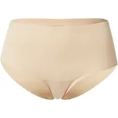 Schiesser Slip 'Maxi' nude