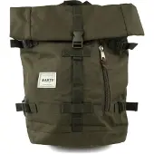 Barts Mountain Backpack Vert