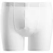 Hanro Boxers 'Cotton Superior' blanc