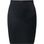 Spanx Robe gainante 'SMARTGRIP HALF SLIP'