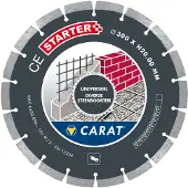 Carat CES3004000