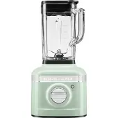 KitchenAid Artisan K400 5KSB4026EPT Pistache