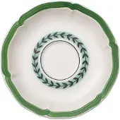 Villeroy & Boch French Garden Sous-Tasse