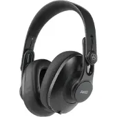 AKG K361