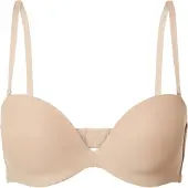 Triumph Soutien-gorge 'Amourette 300' nude
