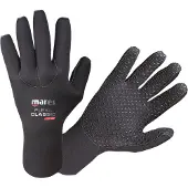 Mares Gants Flexa Classic 3 mm - Petit