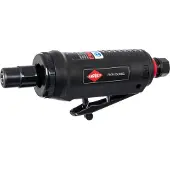 Airpress Mini Stiftslijper 6 mm