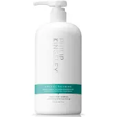 Philip Kingsley Moisture Balancing Shampooing 1 000 ml