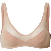 Sloggi Soutien-gorge 'OXYGENE'