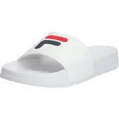 FILA Chaussures tongs de promenade Slipper 2.0 10109591FG