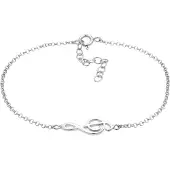 Elli Bracelet argent