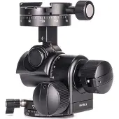 Sunway Rotule GH-PRO II