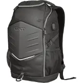 Trust GXT1255 Outlaw Backpack Black