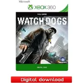 Ubisoft, Xbox 360 Standard Multilingue