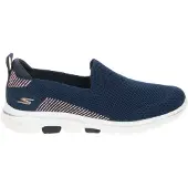 SKECHERS Chaussons