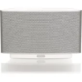 Sonos PLAY:5 - Enceinte sans fil - Blanc