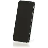 Samsung Galaxy S8+ 64 Go Bleu