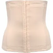 Magic bodyfashion Gaine nude