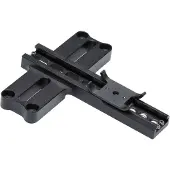DJI Ronin-MX Part 22 Plateau de fixation supérieur pour caméra de cinéma.