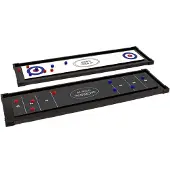 My Hood Hrací deska pro shuffleboard a curling 803000