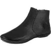Camper Bottines 'Sella' | 35 | female