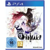 Oninaki