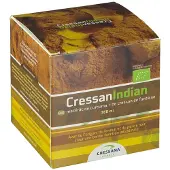 Cressana CressanIndian 360 ml