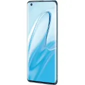 Xiaomi Mi 10 256 Go 5G Gris