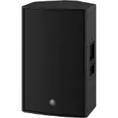 Yamaha DZR12 enceinte active 12 pouces 2 000 watts