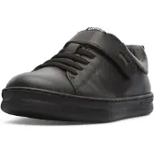 Camper Baskets 'Runner' noir
