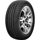 Westlake 255/40R19 100Y SA37 Sport XL
