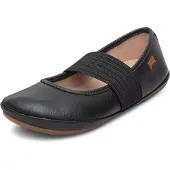 Camper Sandales ' Right ' noir