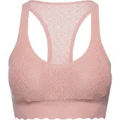 Sloggi Soutien-gorge 'ZERO Feel Lace'