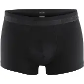 Hom Boxers 'Classic' noir
