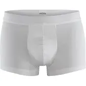 Hom Boxers 'Classic' blanc