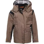 Superdry Veste Canyon