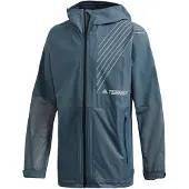 Adidas Vestes Terrex FI8779