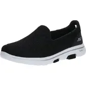 SKECHERS Chaussons 'Go Walk 5'