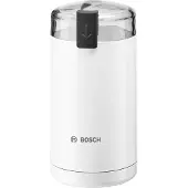 Bosch Moulin à café électrique TSM6A011W - blanc