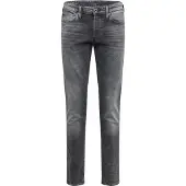 G-Star Jean '3301' gris denim