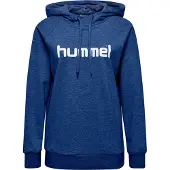 Hummel Sweat de sport