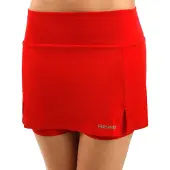 Head Racket Jupe Club Basic